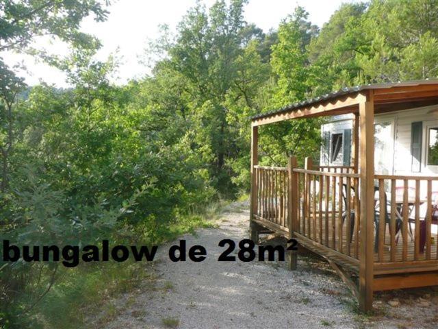 Вилла Domaine De Bois Joli Бюи-ле-Баронь Экстерьер фото